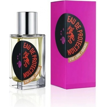 Image 1 of État Libre d'Orange Rossy de Palma Eau de Protection EDP 50 ml