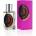 État Libre d'Orange Rossy de Palma Eau de Protection EDP 50 ml