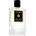 Alghabra Senses of Istanbul Ancient Fortress Extrait de Parfum 50 ml
