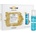 ALFAPARF Milano Yellow Star Серум за интензивен блясък, 6 x 13 ml