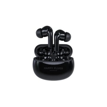 Image 1 of Happy Plugs Joy Pro TWS (232613/4)