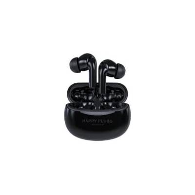 Happy Plugs Joy Pro TWS (232613/4)