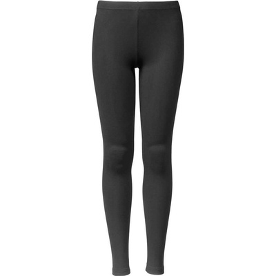 Papillon Pants Detské legíny čierna