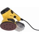 Powerplus POWX0485