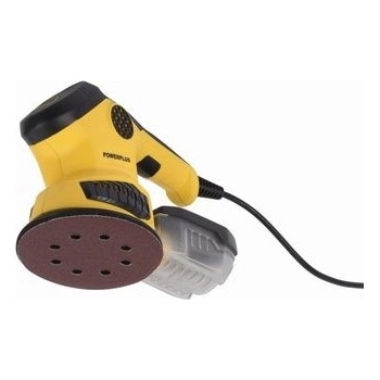 Powerplus POWX0485