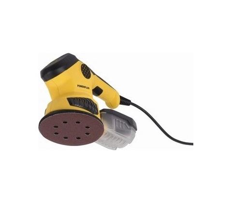 Powerplus POWX0485