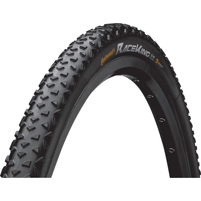 Continental Race King CX 35-622