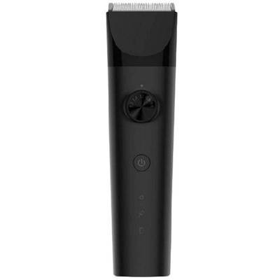 Holiací strojček - Zastrihávač vlasov Xiaomi EU BHR5892EU (Philips Multigrom Series 5000 MG5730/15 Trimmer)