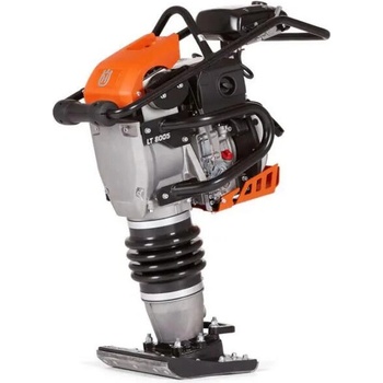Image 1 of Husqvarna LT 6005 (967854505)