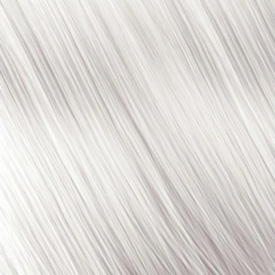 Nouvelle 90/01 platina 100 ml