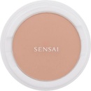 Sensai Cellular Performance Total Finish Foundation TF13 Warm Beige SPF15 11 ml