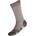 HUSKY Чорапи Husky Polar anthracite (hsk-IHU-8301-002)