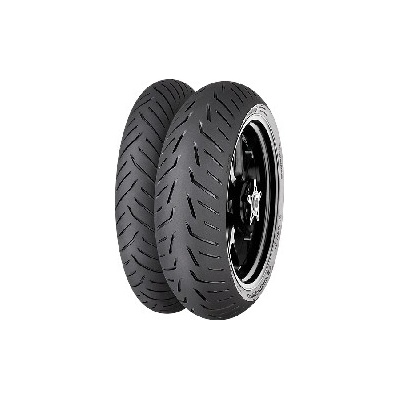 CONTINENTAL CONTI ROAD ATTACK 4 120/70 R19 60W