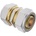 Mexen PEX-S завъртаща се връзка PEX 16 x 16 - W97220-1616-00 (W97220-1616-00)