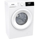 Pračky Gorenje WNHPI62SCS