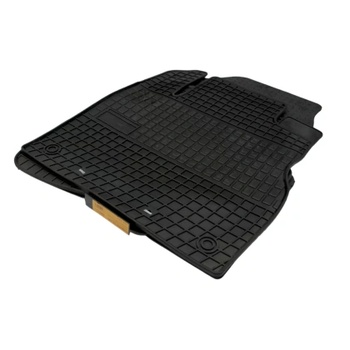 Image 1 of Гумени стелки за NISSAN Murano Z51 (2008-2014)