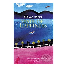 State of Happiness - Stella Duffy