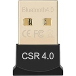 Fanvil аксесоар Bluetooth DONGLE for Fanvil phones - BT20 (FANVIL-BT20) - Allstore