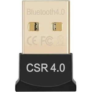 Fanvil аксесоар Bluetooth DONGLE for Fanvil phones - BT20 (FANVIL-BT20) - Allstore