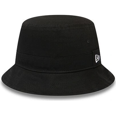 New Era Essential Black/White
