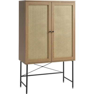 Unique Furniture Pensacola II. 80 x 40 cm