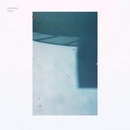 Lemonade - Diver CD