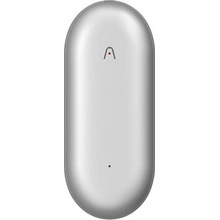 Plaud Note Pin