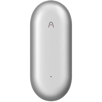 Plaud Note Pin