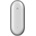 Plaud Note Pin