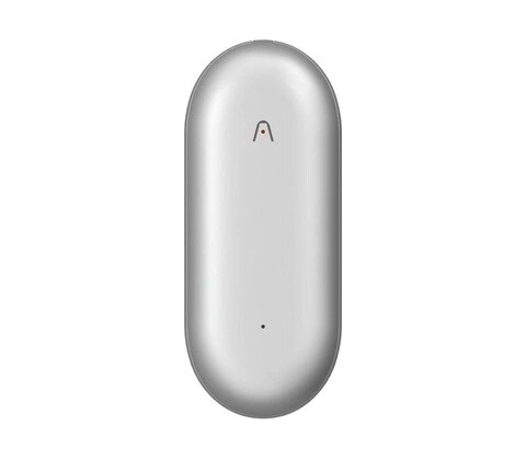 Plaud Note Pin