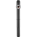 Giant Control Mini 1+