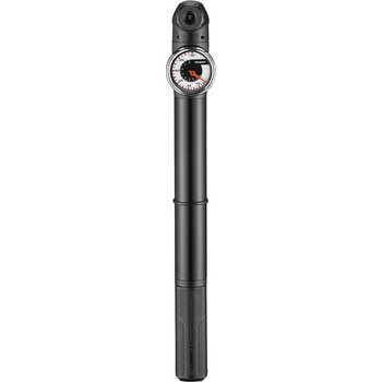 Giant Control Mini 1+