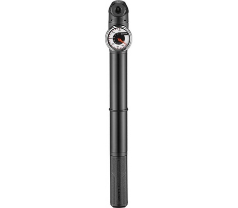 Giant Control Mini 1+