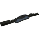 Taška Yenkee YBN1531 15,6" black