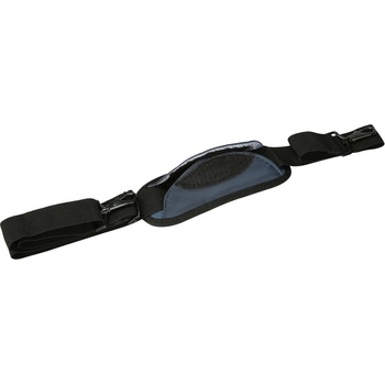 Taška Yenkee YBN1531 15,6" black