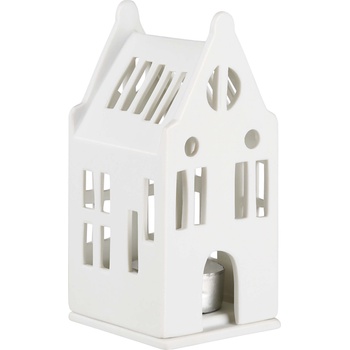 Raeder Лампион за свещи Raeder съд (C13917)