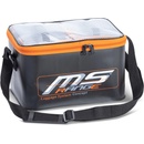 MS Range taška WP Bag in Bag S