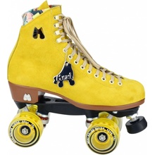 Riedell Moxi Lolly Pineapple