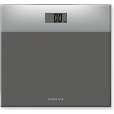 Salter 9206 SVSV3RCFEU16