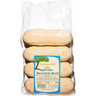 Sardegnamia piškóty 350 g