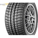 Osobní pneumatiky Sumitomo WT200 215/65 R16 98H