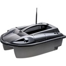 Mivardi Carp Scout Li-ion 20