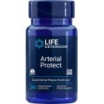 Life Extension Arterial Protect , 30 V капсули (02004 LE)