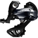Shimano Sora RD-R3000 SS