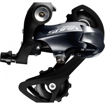 Shimano Sora RD-R3000 SS