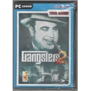 Gangsters 2