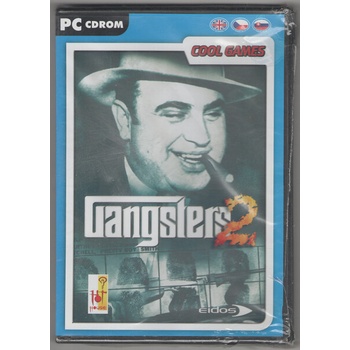 Gangsters 2