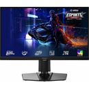 MSI MPG 242R X60N