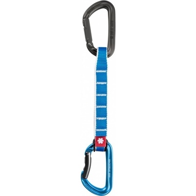 Ocun Hawk Zoom 16 cm