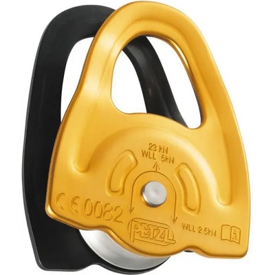 Petzl Mini
